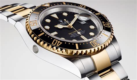 rolex sea dweller singapore|rolex sea dweller watch price.